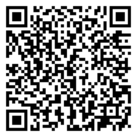 QR Code de Centre Culturel Louis Aragon