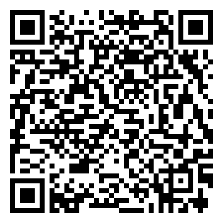 QR Code de Airsoft shadowspear