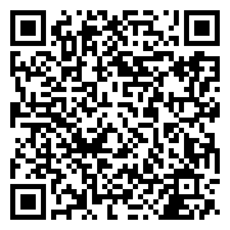 QR Code de Colle Rosset