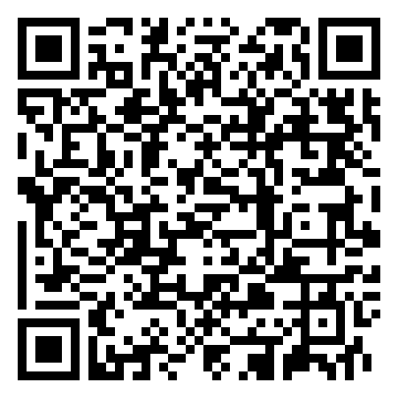 QR Code de Knavesmire Wood