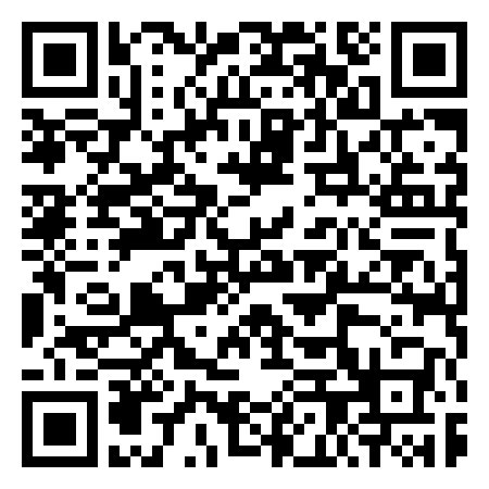 QR Code de The Wild River