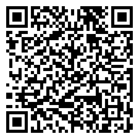 QR Code de Bâtiment Le Byzance 1