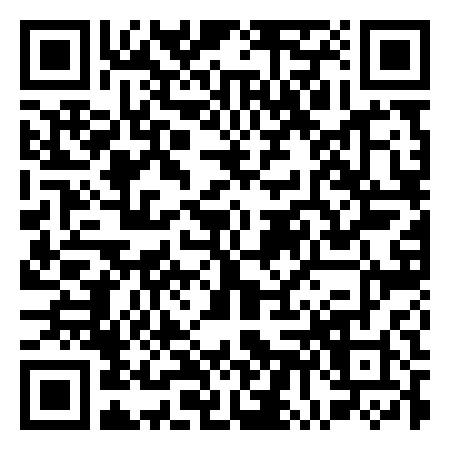 QR Code de Phare de Capo Granitola