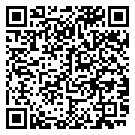 QR Code de Playground/canestro