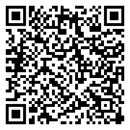 QR Code de Santuario della Madonna dello Splendore
