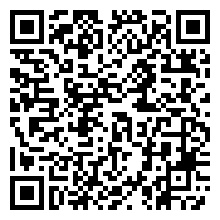 QR Code de Ãrea Recreativa de Monte Valsera