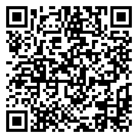 QR Code de L'aérodrome de Brienne-le-Château
