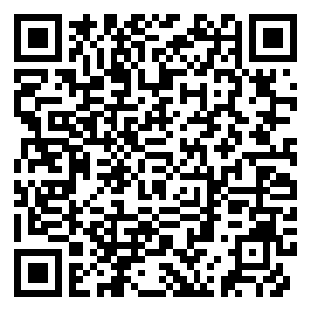 QR Code de Auditorium Parco della Musica