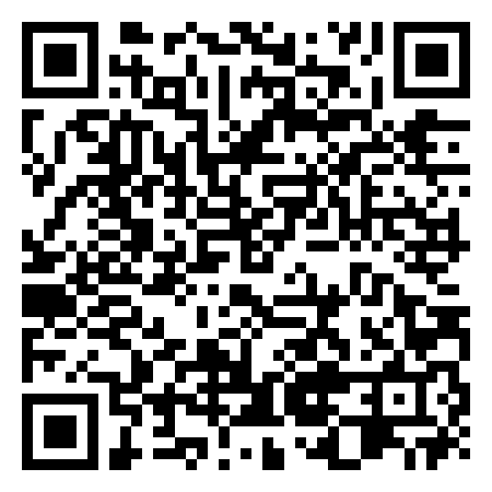 QR Code de Adventure Golf