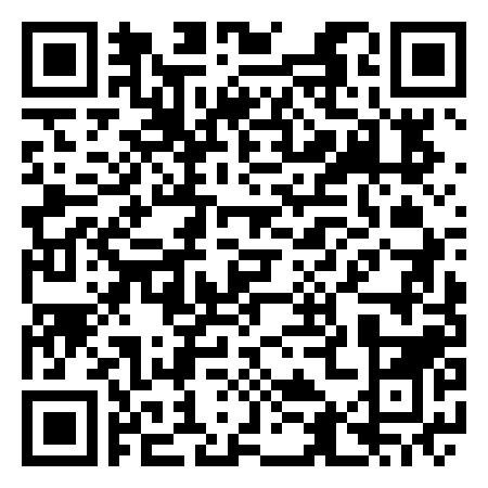 QR Code de Our Lady & St Illtyd