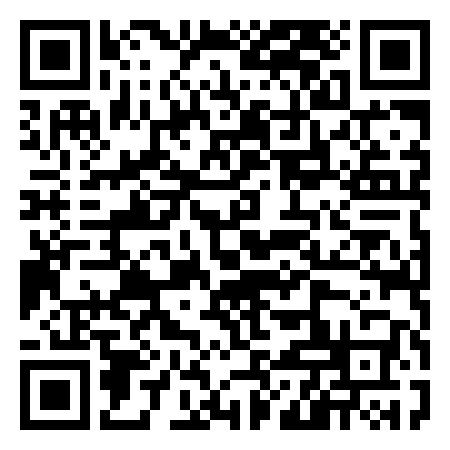QR Code de Uitkijktoren - Markiezaat