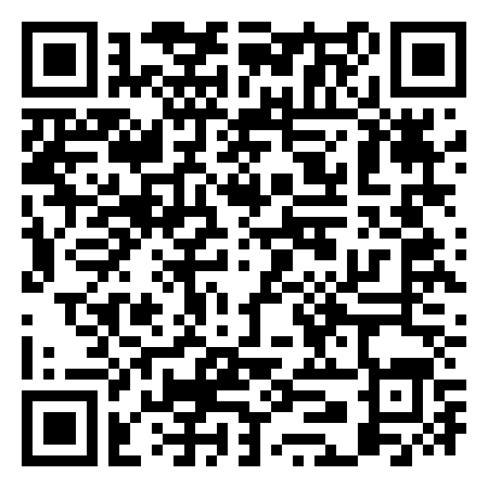 QR Code de Rando Adventures