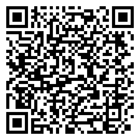 QR Code de Nether Pollok Playing Fields