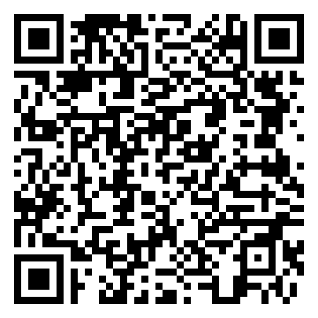 QR Code de Ciapela Tower
