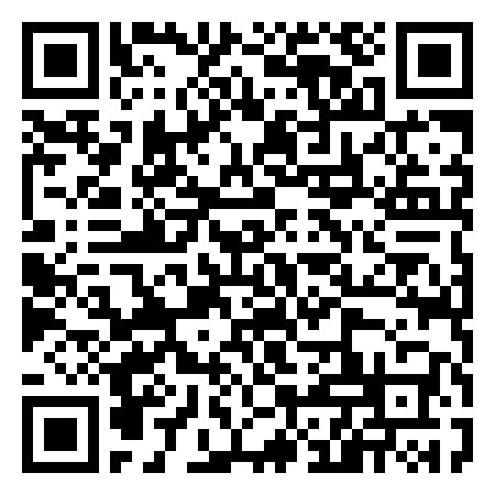 QR Code de Unión Musical "La ArtÃ­stica" Park