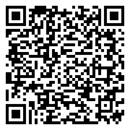QR Code de Néfertiti Séjours éco-touristiques