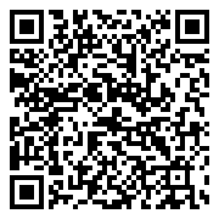 QR Code de Library Le Passe Muraille