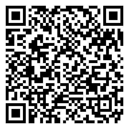 QR Code de Musée Kasteel Altena
