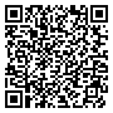 QR Code de Pool Blaiserie