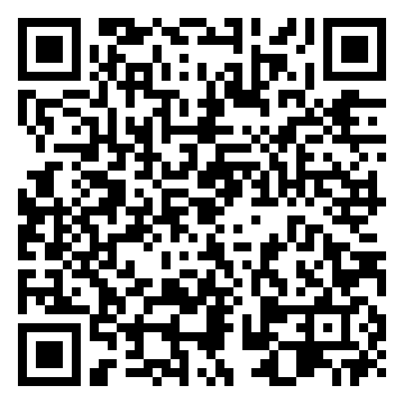 QR Code de Parndon Mill