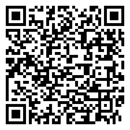 QR Code de Rifugio Ex Forestale