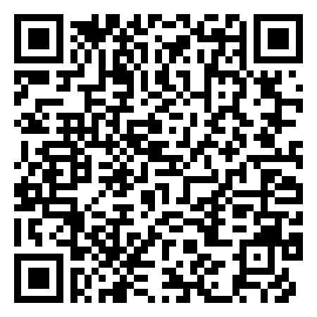 QR Code de Passeggiata dei Baci
