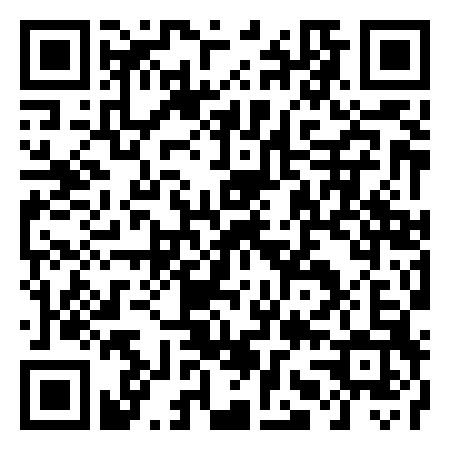 QR Code de Cine Campidoglio Multisala
