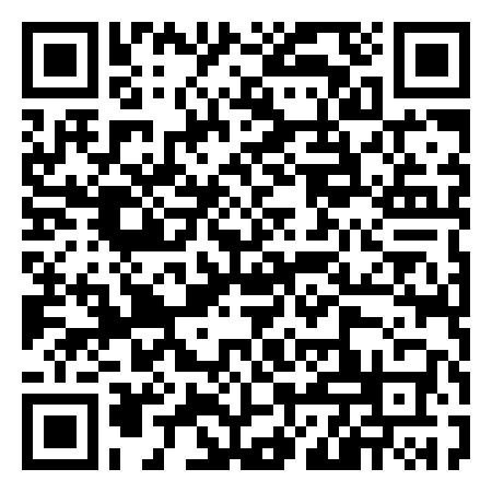 QR Code de Begijnbos