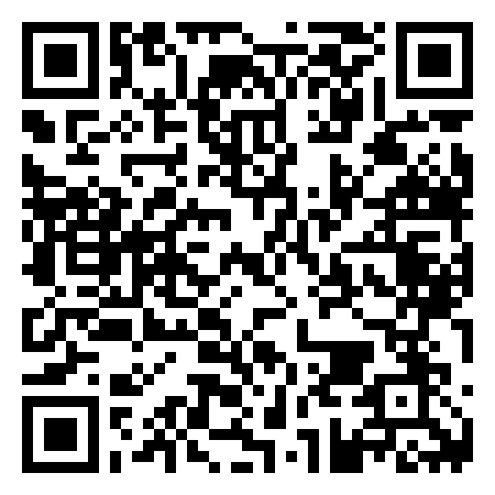 QR Code de Mujer de Descanso - Fernando Botero