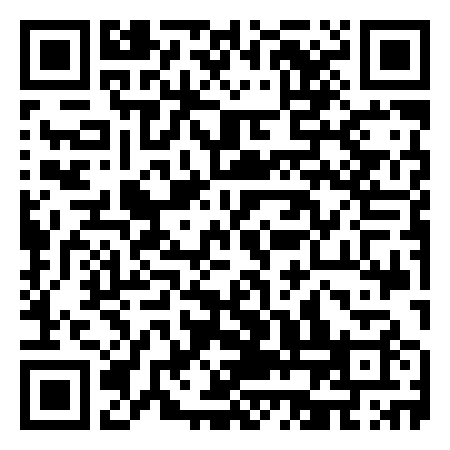 QR Code de Queensbury Baptist Church