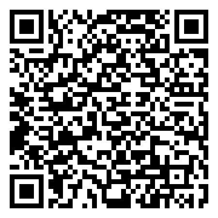 QR Code de Réserve Naturelle du Roc de Chère