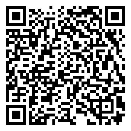 QR Code de Sport Ground