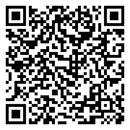 QR Code de Campo Tamburello