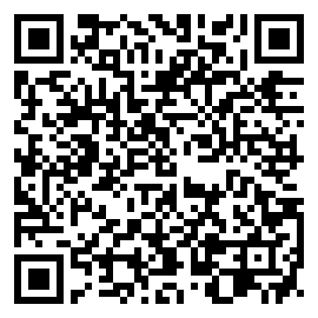 QR Code de Visitas guiadas en Valencia - Experience Valencia