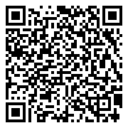 QR Code de Château De Madrid