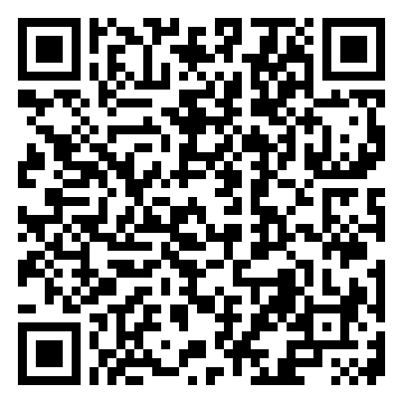 QR Code de Plaça Mercè Rodoreda
