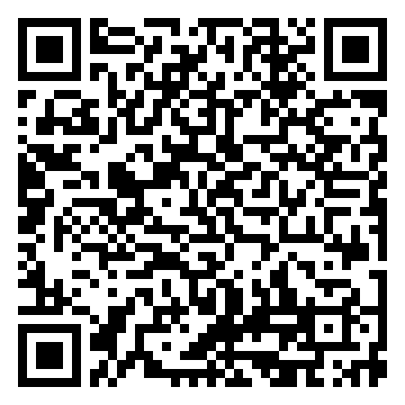 QR Code de Sources des amoureux