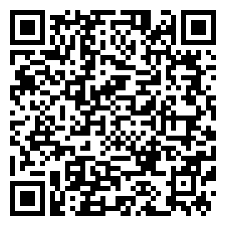 QR Code de La Sirenetta Beach Bar