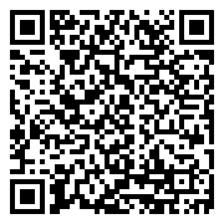 QR Code de PÃ­cnic El Pol
