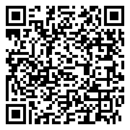QR Code de Carrefour du Puits dÂ´Orléans