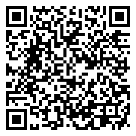 QR Code de Tien Om Te Zien Blankenberge