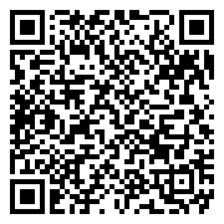 QR Code de François Mitterrand Cultural Space