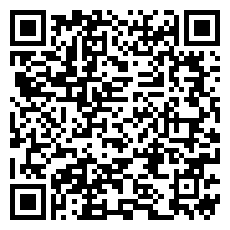 QR Code de Vallée du Perrier