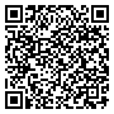 QR Code de Parrocchia di San Domenico di Massa Turano