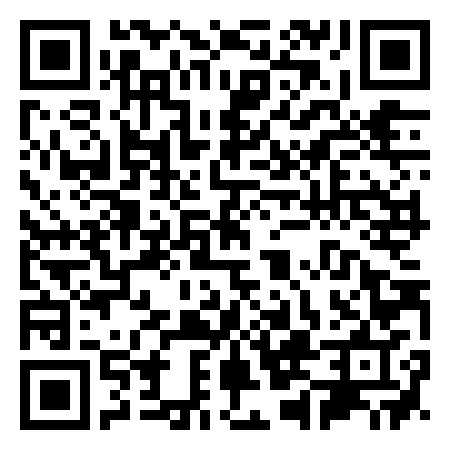 QR Code de Les ombellules
