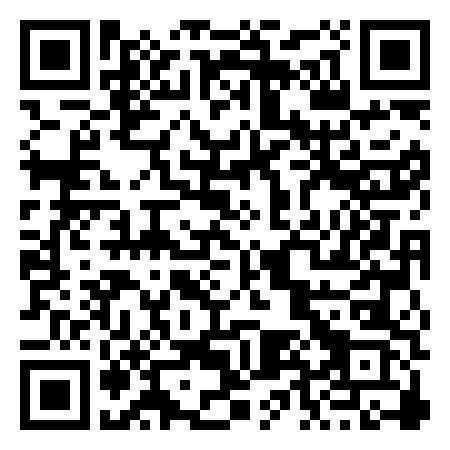 QR Code de Chemin de la Vallière
