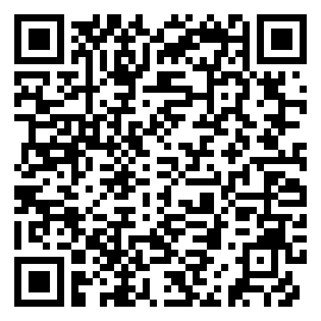 QR Code de Kings Park  Boscombe