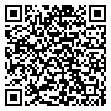 QR Code de Saint Paul's Church of England