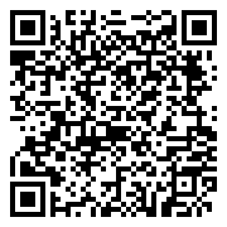 QR Code de Bacino Remiero di Roffia