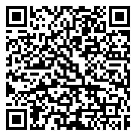 QR Code de St Laurence's